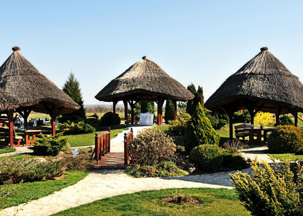 S Club Aqua Park And Hotel Belgrade