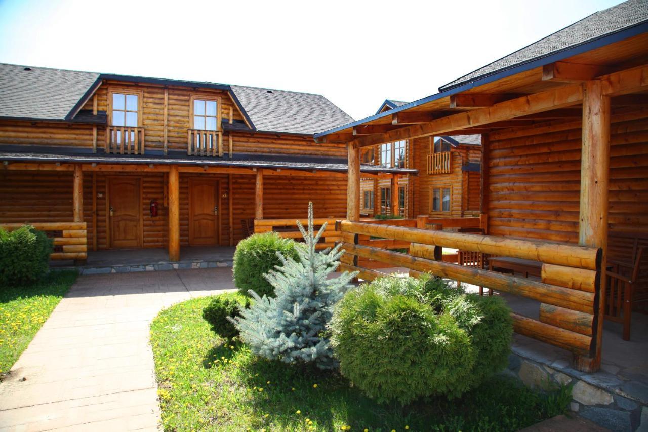 Hotel S Club Aqua Park And Belgrad