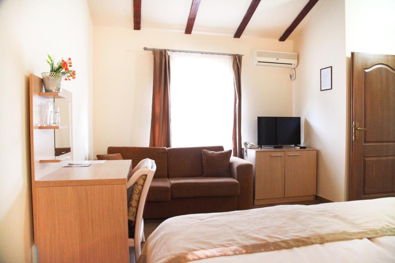 Hotel S Club Aqua Park And 3*